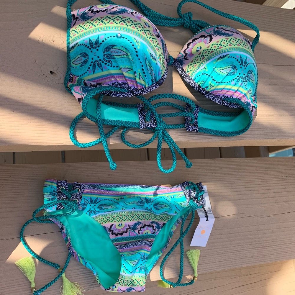👙🩴🏖Bikini 👙🩴🏖